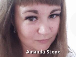 Amanda_Stone