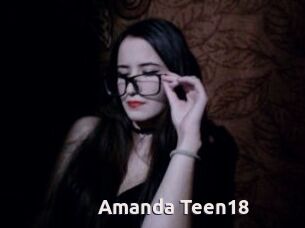 Amanda_Teen18