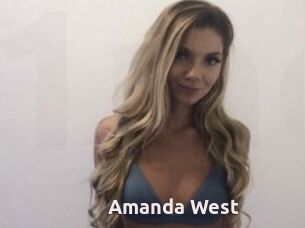 Amanda_West