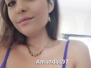 Amandaa97