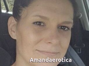 Amanda_erotica