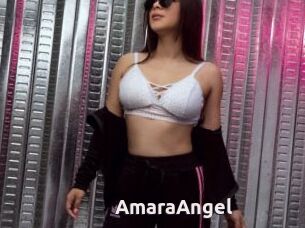 AmaraAngel