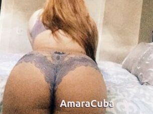 Amara_Cuba