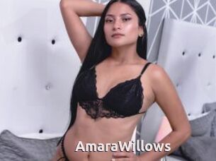 AmaraWillows