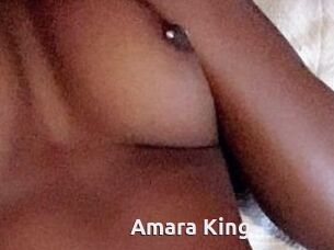 Amara_King