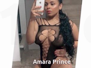 Amara_Prince