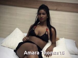 Amara_Thomas18