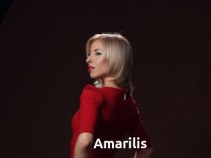 Amarilis