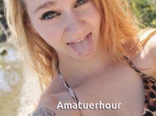 Amatuer_hour