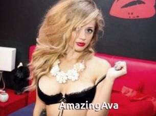 AmazingAva