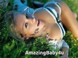 AmazingBaby4u