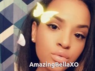 AmazingBellaXO