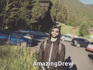 AmazingDrew