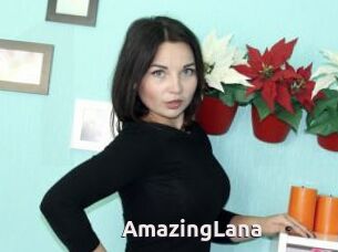 AmazingLana