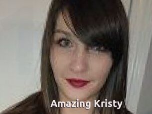 Amazing_Kristy