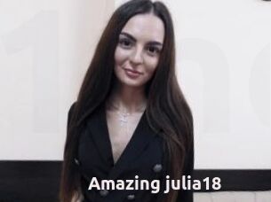 Amazing_julia18