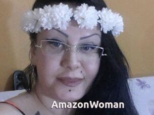 Amazon_Woman