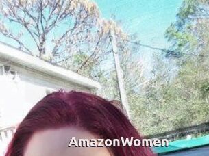 AmazonWomen