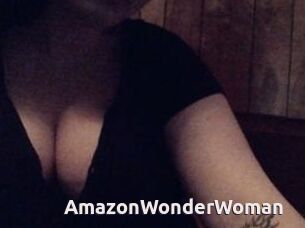 Amazon_WonderWoman