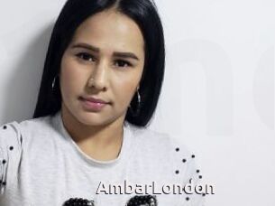 AmbarLondon