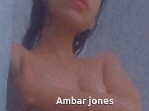 Ambar_jones