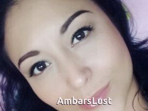 AmbarsLust