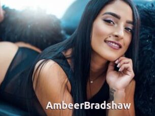 AmbeerBradshaw