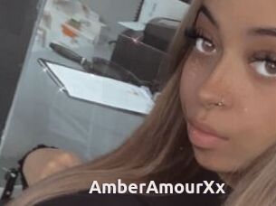 AmberAmourXx