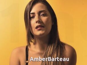 AmberBarteau