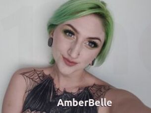 AmberBelle_