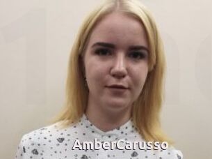 AmberCarusso