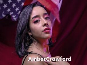 AmberCrowford