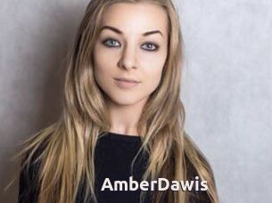 AmberDawis