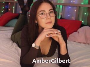 AmberGilbert