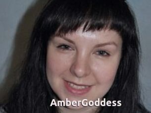 AmberGoddess