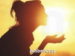 AmberGray