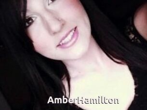 Amber_Hamilton