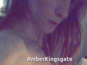 AmberKingsgate