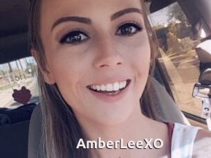 AmberLeeXO