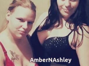 AmberNAshley