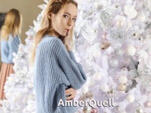 AmberQuell