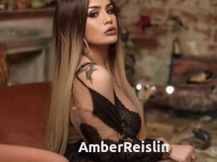 AmberReislin