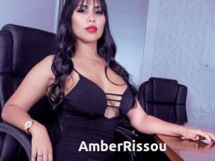 AmberRissou