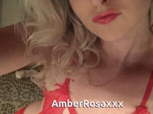 AmberRosaxxx