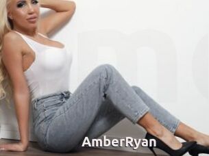 AmberRyan