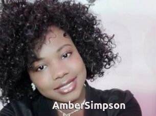 AmberSimpson