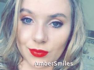 AmberSmiles