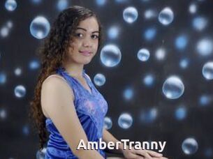 AmberTranny