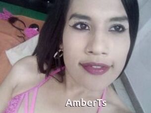 AmberTs