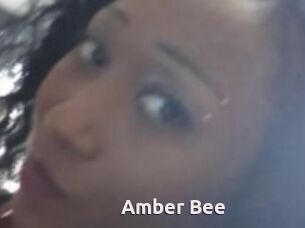 Amber_Bee